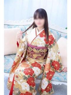 しいな ギン妻パラダイス梅田店（梅田/デリヘル）