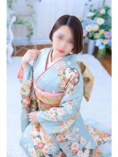 すう ギン妻パラダイス梅田店（梅田/デリヘル）