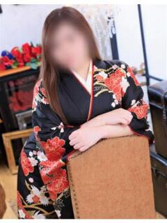 あいね ギン妻パラダイス梅田店（梅田/デリヘル）