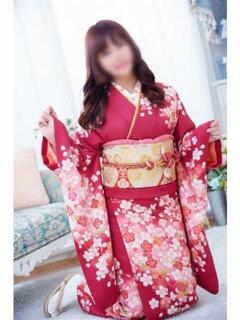 えりか ギン妻パラダイス梅田店（梅田/デリヘル）