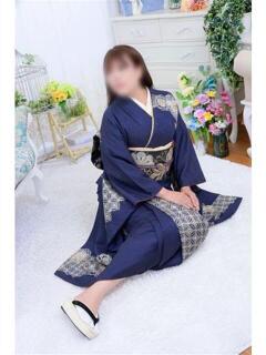 あき ギン妻パラダイス梅田店（梅田/デリヘル）