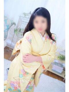 すず ギン妻パラダイス梅田店（梅田/デリヘル）