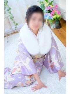 るる ギン妻パラダイス梅田店（梅田/デリヘル）