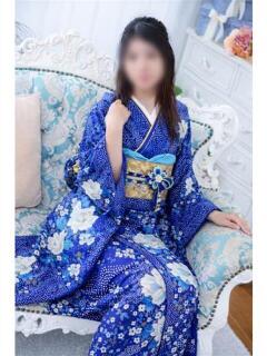 かおり ギン妻パラダイス梅田店（梅田/デリヘル）