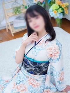 ねる ギン妻パラダイス梅田店（梅田/デリヘル）