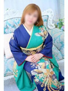 はる ギン妻パラダイス梅田店（梅田/デリヘル）