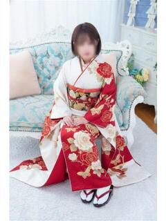 みすず ギン妻パラダイス梅田店（梅田/デリヘル）