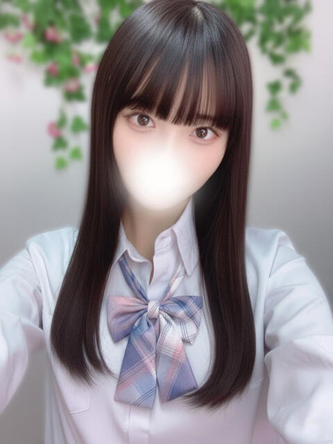 今田 ゆな Neo Elegance(ネオエレガンス)(デリヘル)