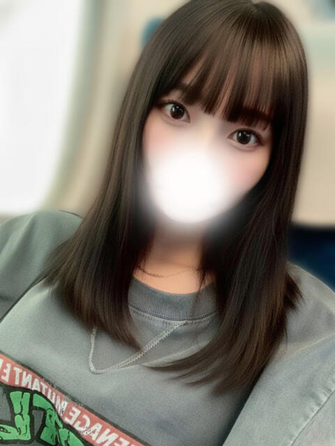 今田 ゆな Neo Elegance(ネオエレガンス)(デリヘル)