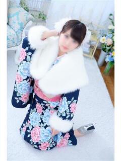 ゆい ギン妻パラダイス梅田店（梅田/デリヘル）