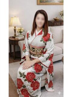 かえで ギン妻パラダイス梅田店（梅田/デリヘル）