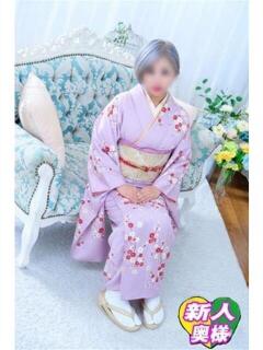 まりん ギン妻パラダイス梅田店（梅田/デリヘル）