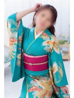 あおい ギン妻パラダイス梅田店（梅田/デリヘル）