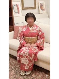 せな ギン妻パラダイス梅田店（梅田/デリヘル）