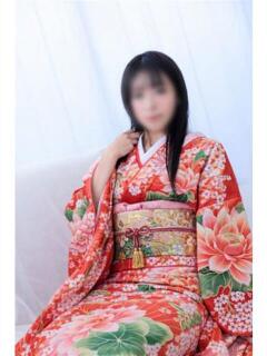 あの ギン妻パラダイス梅田店（梅田/デリヘル）