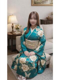 きら ギン妻パラダイス梅田店（梅田/デリヘル）