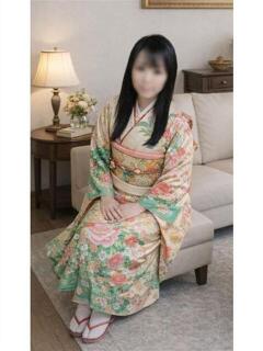 りら ギン妻パラダイス梅田店（梅田/デリヘル）