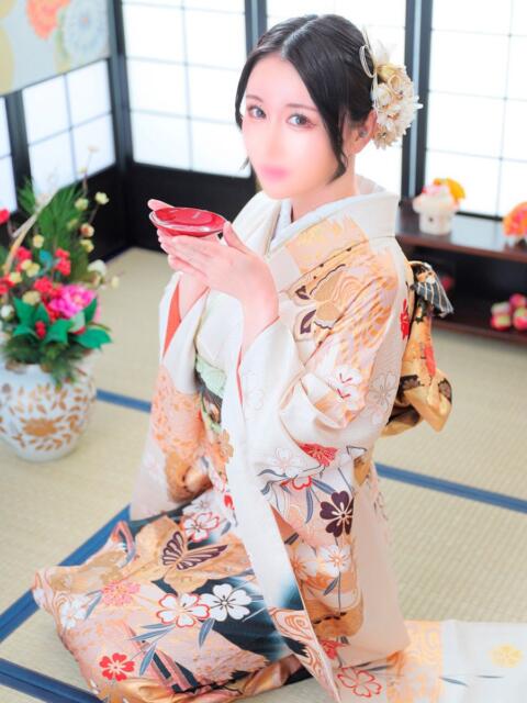 ももか マリン千姫（ソープランド）