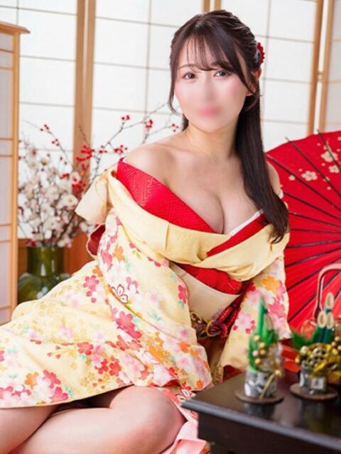 もえ マリン千姫（ソープランド）