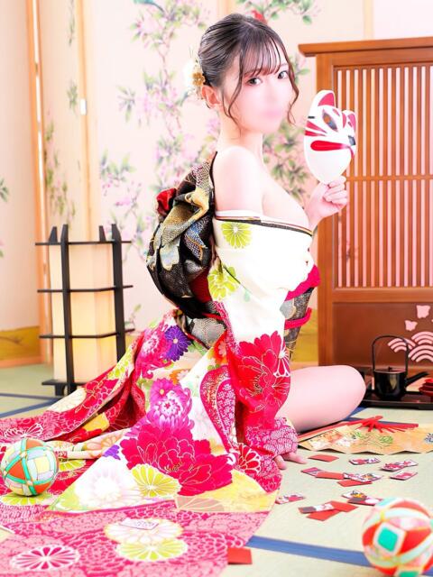 さらち マリン千姫（ソープランド）