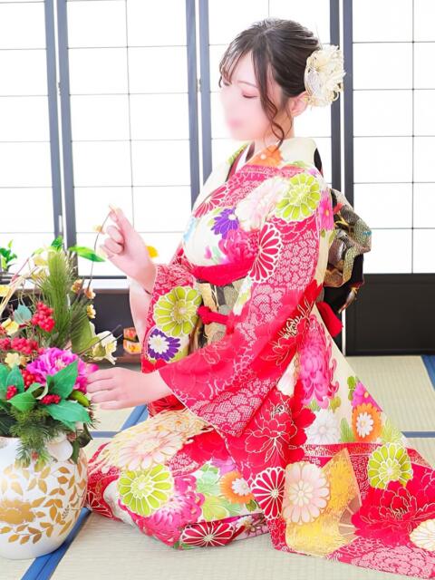 さらち マリン千姫（ソープランド）