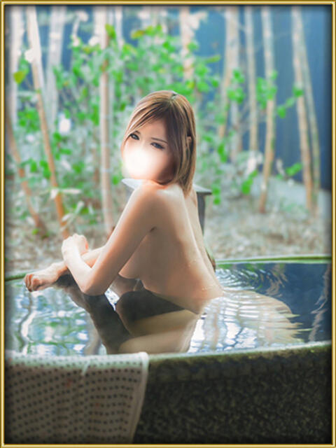 NANAMI さくらん東京（デリヘル）