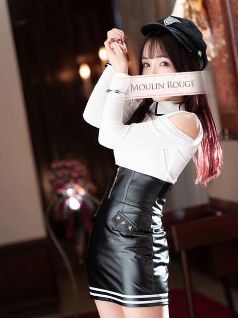 なぎさ ムーランルージュ（高級ソープランド）