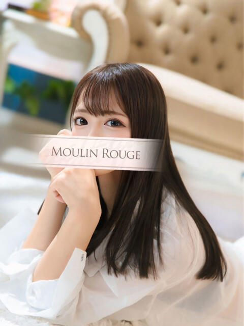 かのん ムーランルージュ（高級ソープランド）