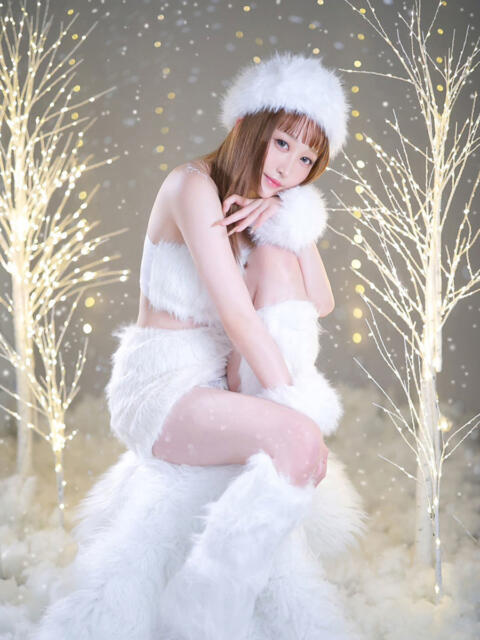 ありさ ムーランルージュ（高級ソープランド）