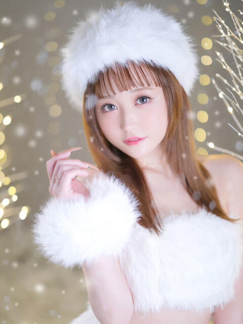 ありさ ムーランルージュ（高級ソープランド）