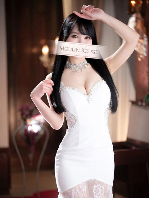 滝ゆり ムーランルージュ（高級ソープランド）