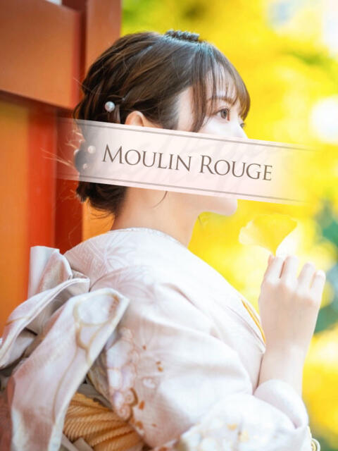 みいな ムーランルージュ（高級ソープランド）