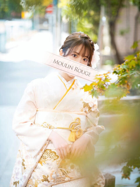 みいな ムーランルージュ（高級ソープランド）