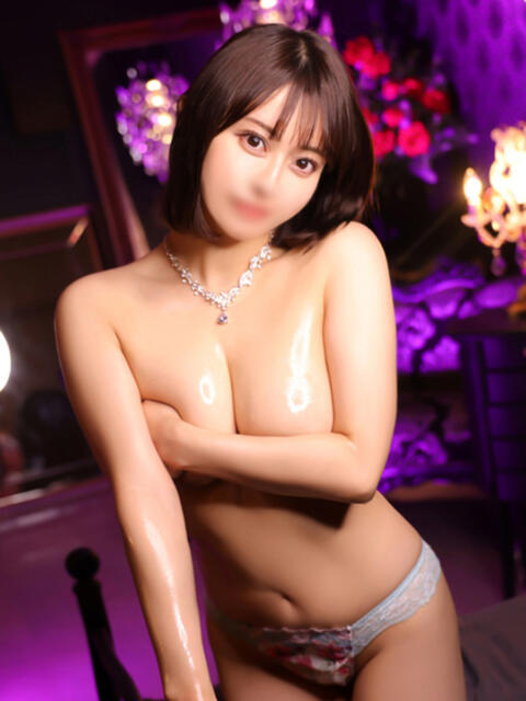 あいみ 東京妻next (京都グループ)（ソープランド）