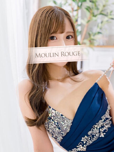 みこ ムーランルージュ（高級ソープランド）