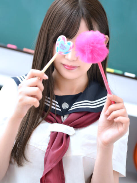 かれん 制服天国（ユメオト）（ホテヘル＆デリヘル）