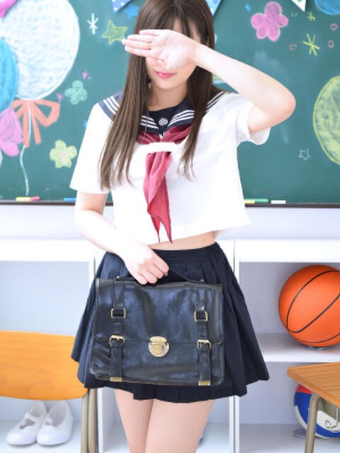 かれん 制服天国（ユメオト）（ホテヘル＆デリヘル）