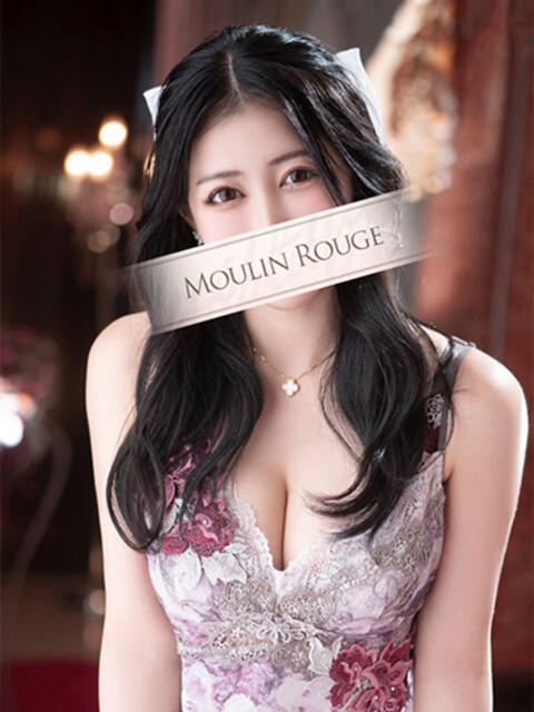 あまね ムーランルージュ（高級ソープランド）