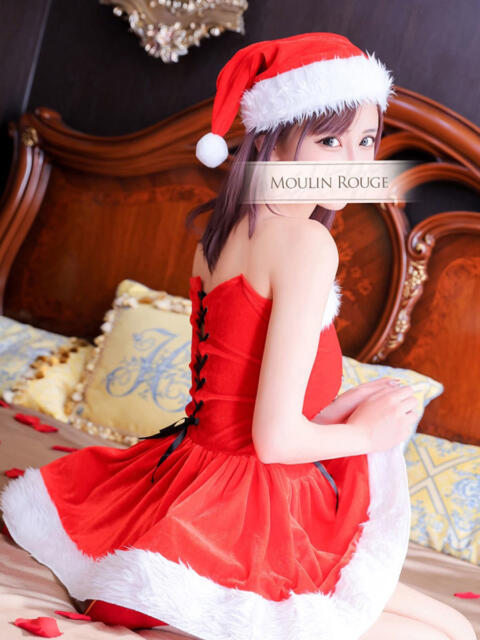 るい ムーランルージュ（高級ソープランド）