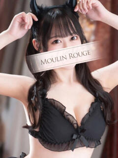 かんな ムーランルージュ（吉原/ソープ）