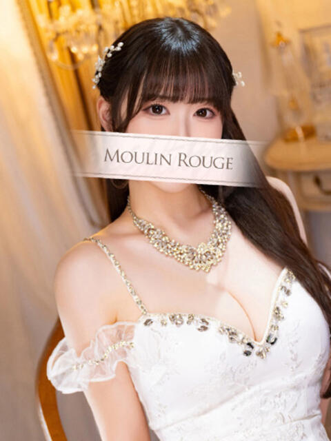 ひかる ムーランルージュ（高級ソープランド）