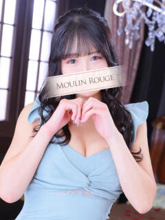 ふうか ムーランルージュ（吉原/ソープ）