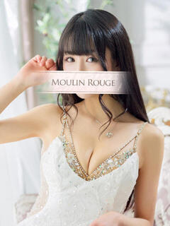 りり ムーランルージュ（吉原/ソープ）