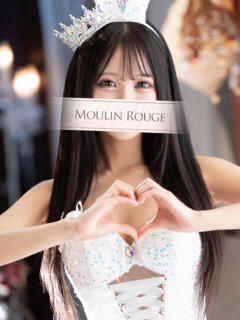 きら ムーランルージュ（吉原/ソープ）