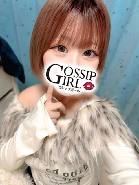りおん Gossip girl成田店（デリヘル）