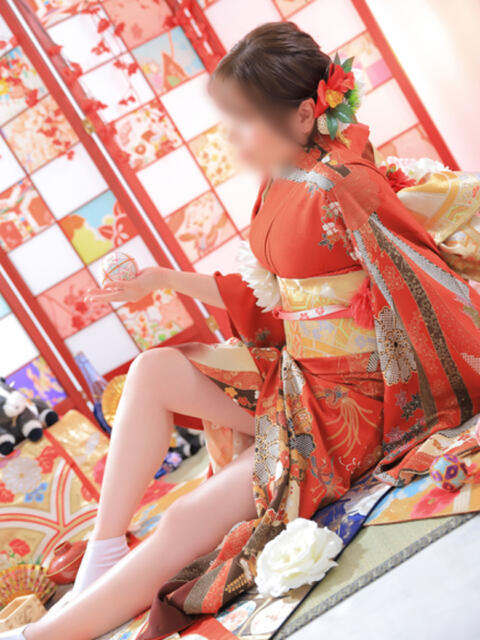 夢宮 あのん☆理想の女性像 ジャックと豆の木（ソープランド）