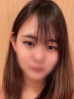 ゆな Rips（リップス）（吉祥寺/デリヘル）