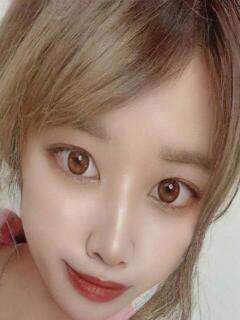 新人さおり Rips（リップス）（吉祥寺/デリヘル）