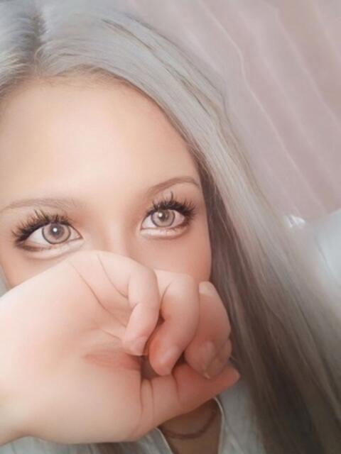 新人りな Rips（リップス）（デリヘル）