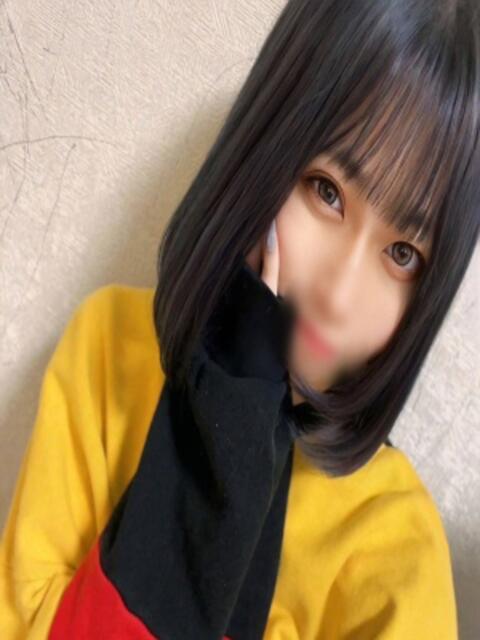 新人るあな Rips（リップス）（デリヘル）